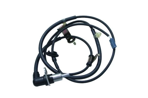 Snímač, počet otáčok kolesa MAXGEAR 20-0439