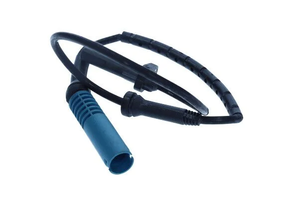 Sensor, wheel speed MAXGEAR 20-0460