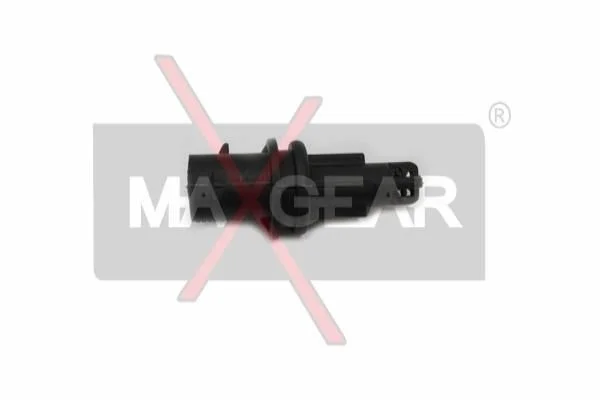 Senzor, teplota nasávaného vzduchu MAXGEAR 21-0002
