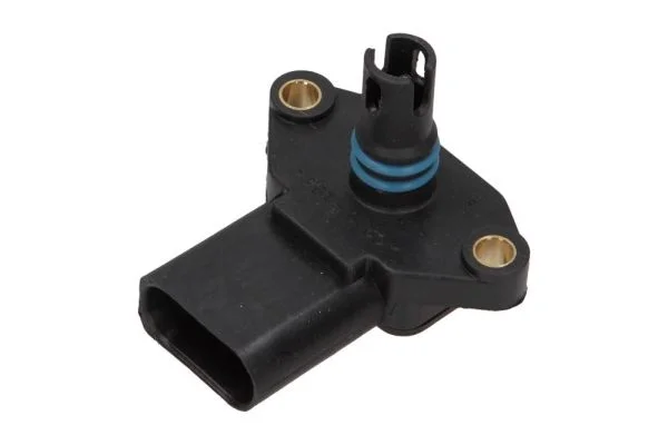 Air Pressure Sensor, altitude adaption MAXGEAR 21-0010