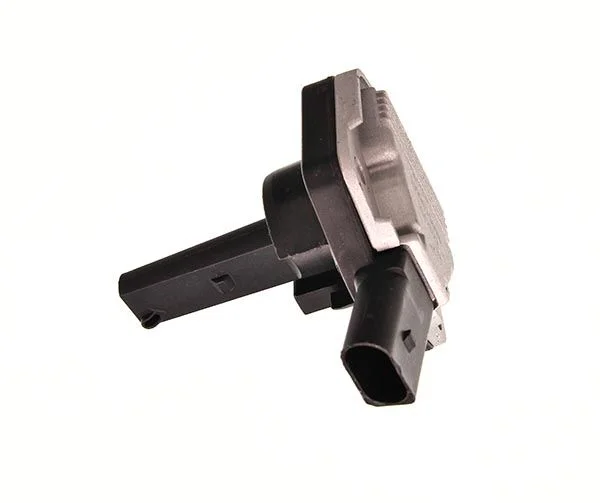 Sensor, engine oil level MAXGEAR 21-0012