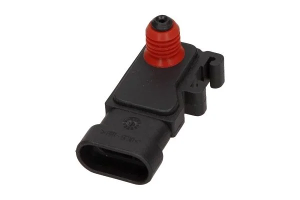 Air Pressure Sensor, altitude adaption MAXGEAR 21-0028