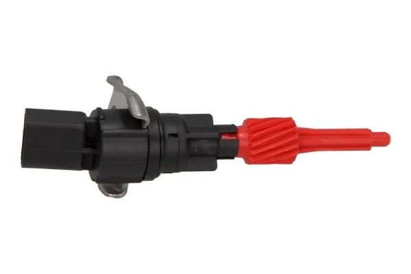 Snímač, rýchlosť MAXGEAR 21-0061