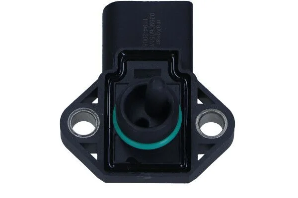 Sensor, intake air temperature MAXGEAR 21-0071