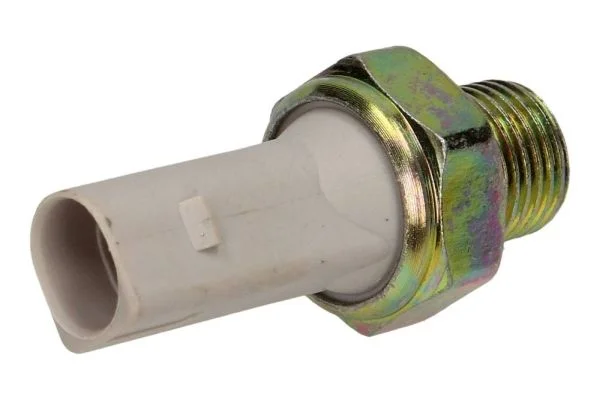 Spínač tlaku oleja MAXGEAR 21-0106