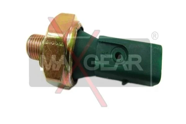 Spínač tlaku oleja MAXGEAR 21-0111