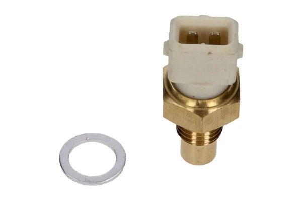 Sensor, oil temperature MAXGEAR 21-0125