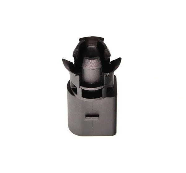 Snímač, vonkajšia teplota MAXGEAR 21-0130