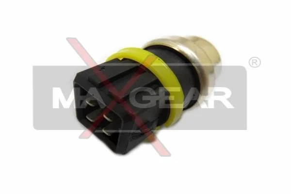 Sensor, coolant temperature MAXGEAR 21-0134