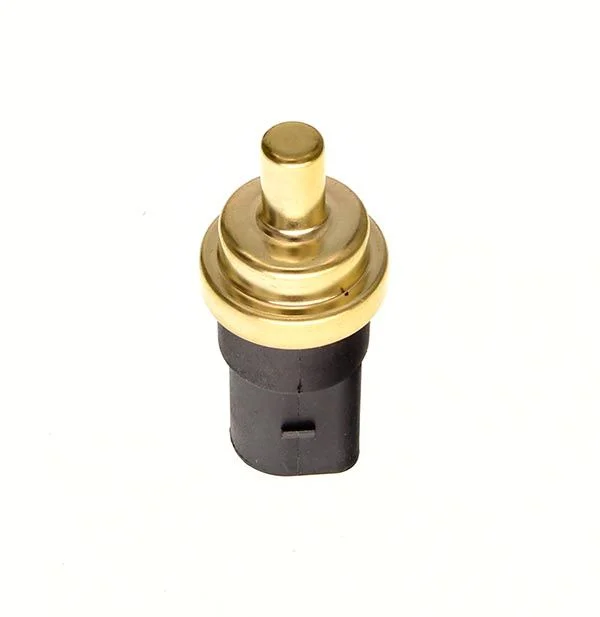 Sensor, coolant temperature MAXGEAR 21-0141