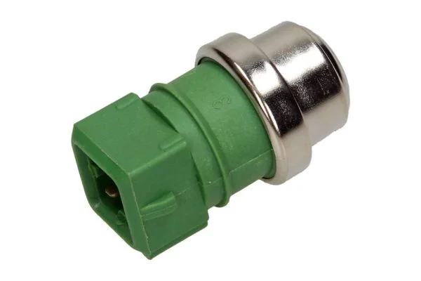 Snímač, teplota chladiacej kvapaliny MAXGEAR 21-0147