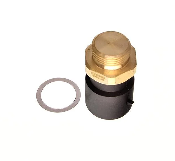 Temperature Switch, radiator fan MAXGEAR 21-0148