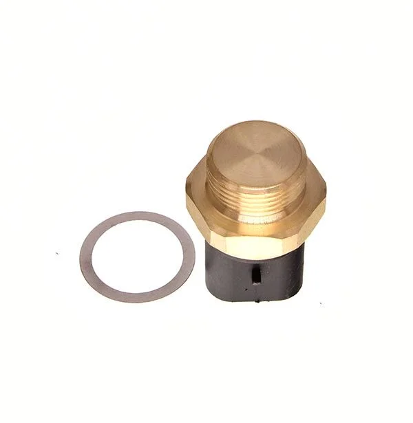 Temperature Switch, radiator fan MAXGEAR 21-0151