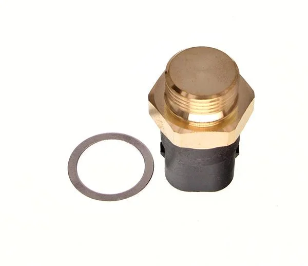 Temperature Switch, radiator fan MAXGEAR 21-0157