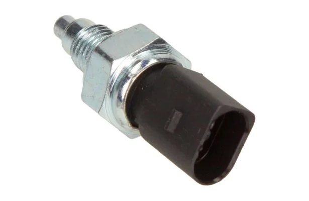 Spínač, cúvacie svetlo MAXGEAR 21-0176