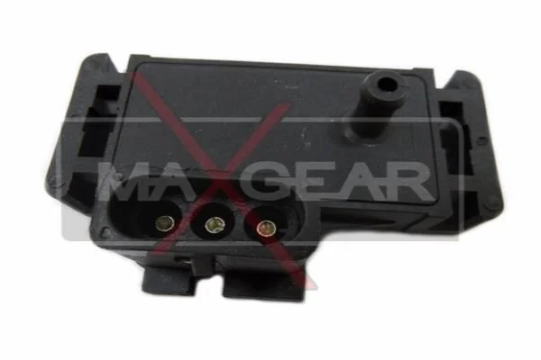 Sensor, intake manifold pressure MAXGEAR 21-0177