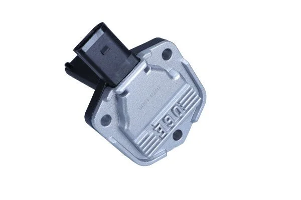 Sensor, engine oil level MAXGEAR 21-0184