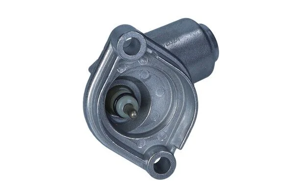 Snímač, hladina motorového oleja MAXGEAR 21-0186