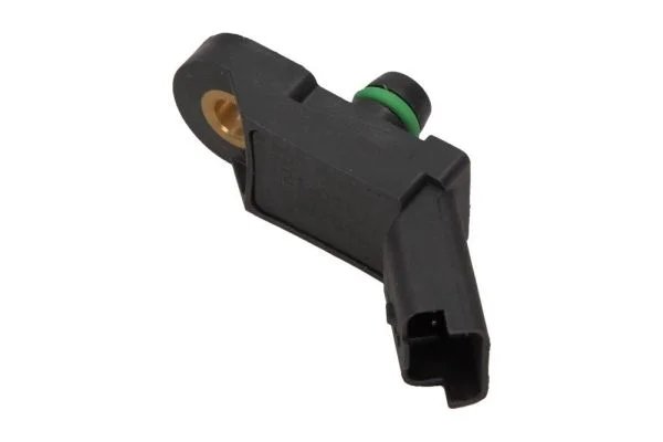 Sensor, intake manifold pressure MAXGEAR 21-0187