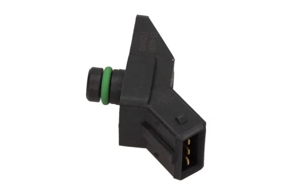 Sensor, intake manifold pressure MAXGEAR 21-0188