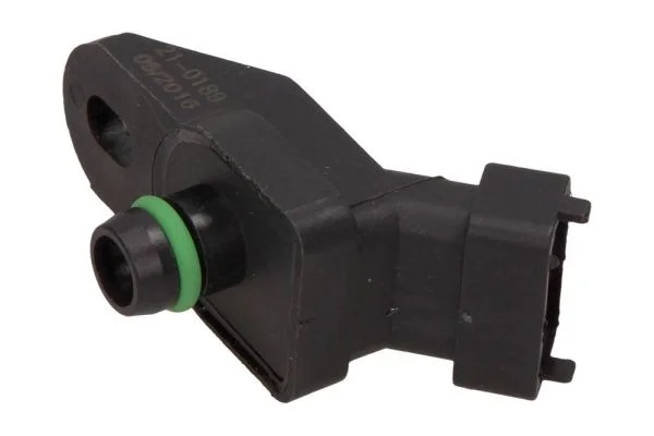 Sensor, boost pressure MAXGEAR 21-0189