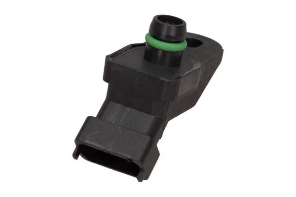 Sensor, intake manifold pressure MAXGEAR 21-0190