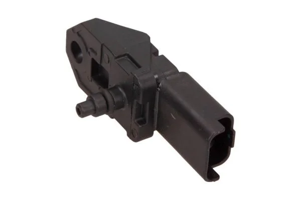 Sensor, intake manifold pressure MAXGEAR 21-0196