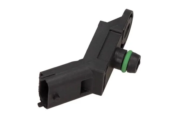 Senzor, plniaci tlak MAXGEAR 21-0199