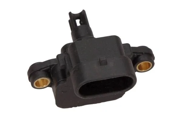 Sensor, intake manifold pressure MAXGEAR 21-0207