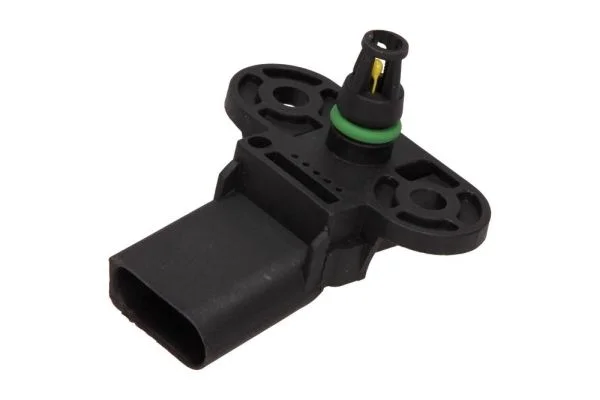 Sensor, boost pressure MAXGEAR 21-0208