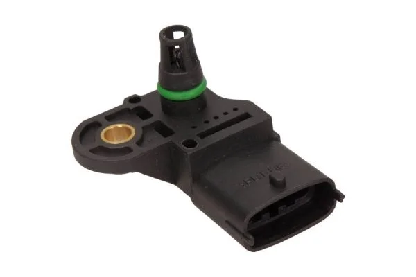 Senzor, plniaci tlak MAXGEAR 21-0209