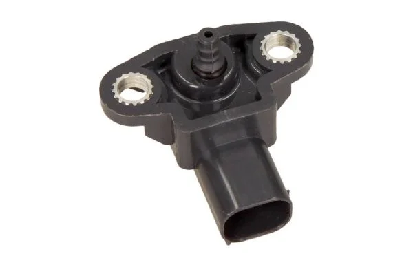 Sensor, boost pressure MAXGEAR 21-0211