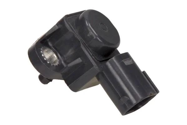 Sensor, boost pressure MAXGEAR 21-0213