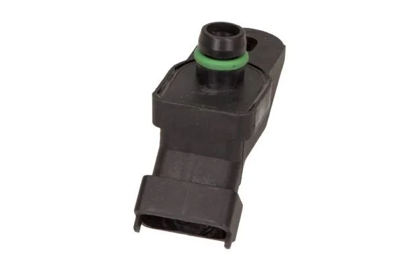 Sensor, intake manifold pressure MAXGEAR 21-0214