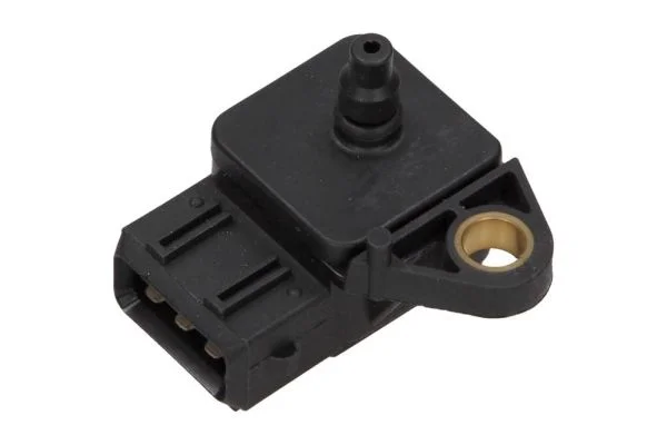 Sensor, intake manifold pressure MAXGEAR 21-0215