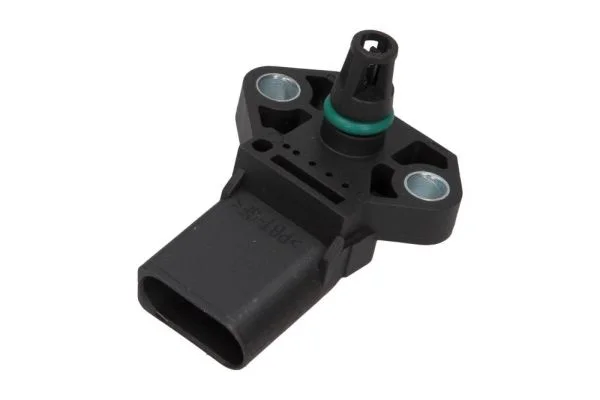 Sensor, intake air temperature MAXGEAR 21-0217