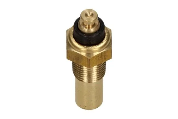 Snímač, teplota chladiacej kvapaliny MAXGEAR 21-0220
