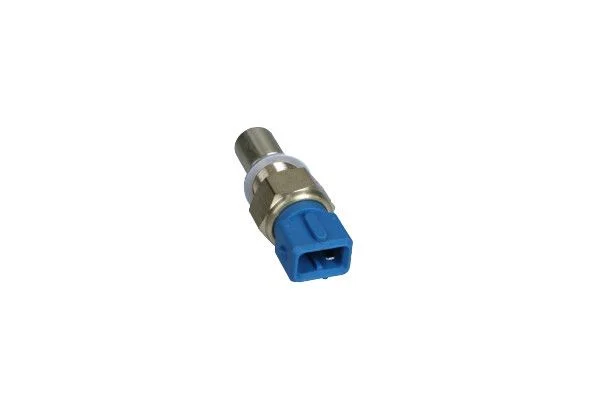 Snímač, teplota oleja MAXGEAR 21-0226