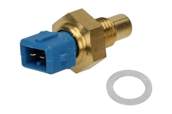 Snímač, teplota chladiacej kvapaliny MAXGEAR 21-0236