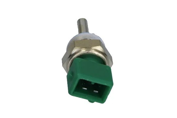 Snímač, teplota chladiacej kvapaliny MAXGEAR 21-0242