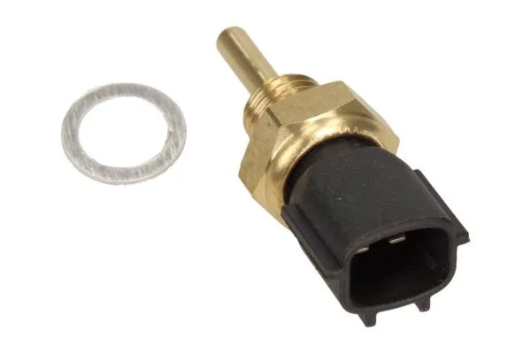 Sensor, coolant temperature MAXGEAR 21-0245