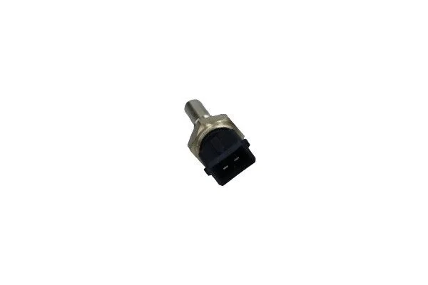 Snímač, teplota chladiacej kvapaliny MAXGEAR 21-0246