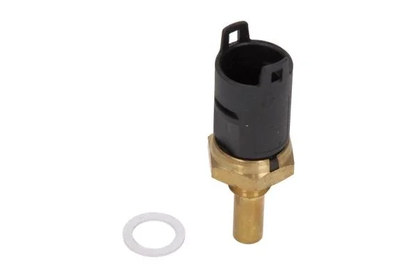 Snímač, teplota chladiacej kvapaliny MAXGEAR 21-0258