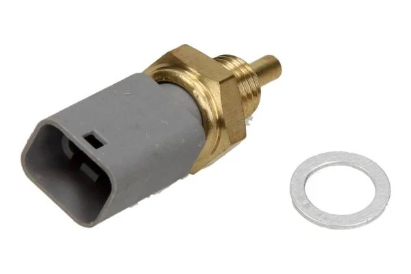 Snímač, teplota chladiacej kvapaliny MAXGEAR 21-0259