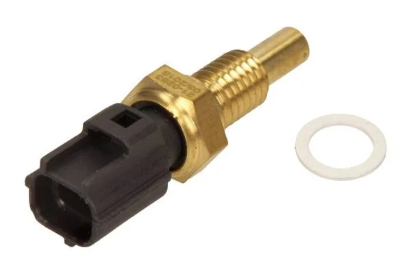 Snímač, teplota chladiacej kvapaliny MAXGEAR 21-0263