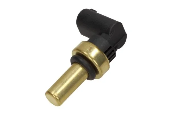 Sensor, coolant temperature MAXGEAR 21-0264