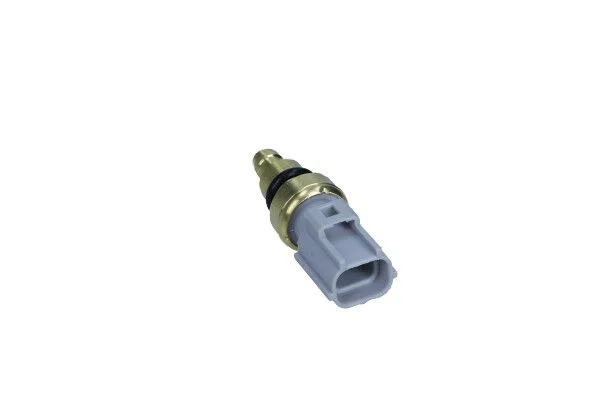 Snímač, teplota chladiacej kvapaliny MAXGEAR 21-0265