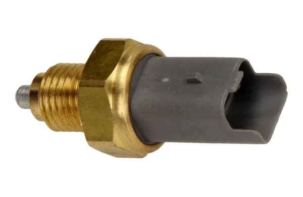 Spínač, cúvacie svetlo MAXGEAR 21-0268