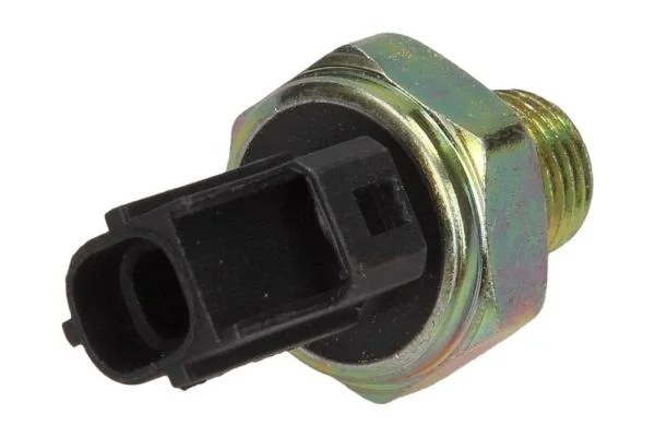 Oil Pressure Switch MAXGEAR 21-0297