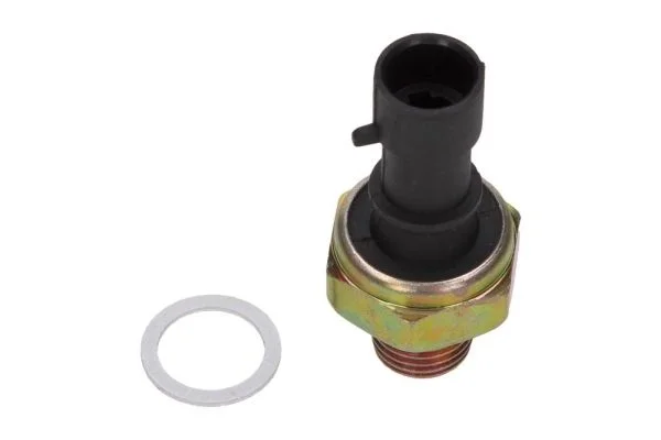 Oil Pressure Switch MAXGEAR 21-0298
